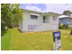 138 Talbot Street, Berserker QLD 4701