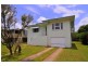 138 Talbot Street, Berserker QLD 4701