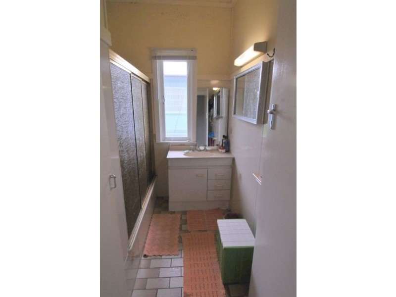 138 Talbot Street, Berserker QLD 4701