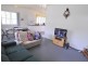 138 Talbot Street, Berserker QLD 4701