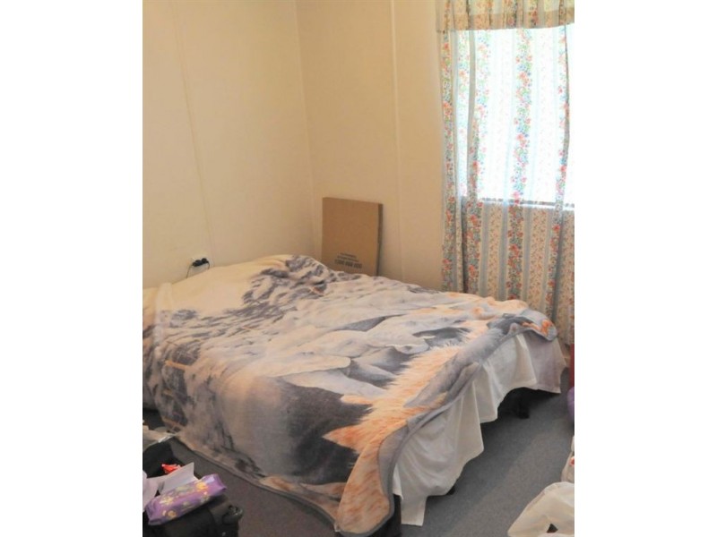 138 Talbot Street, Berserker QLD 4701