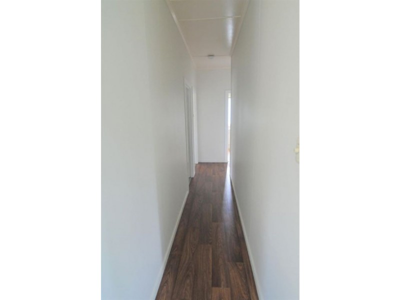 138 Talbot Street, Berserker QLD 4701