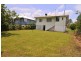 138 Talbot Street, Berserker QLD 4701
