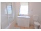 141 William Street, Rockhampton QLD 4700