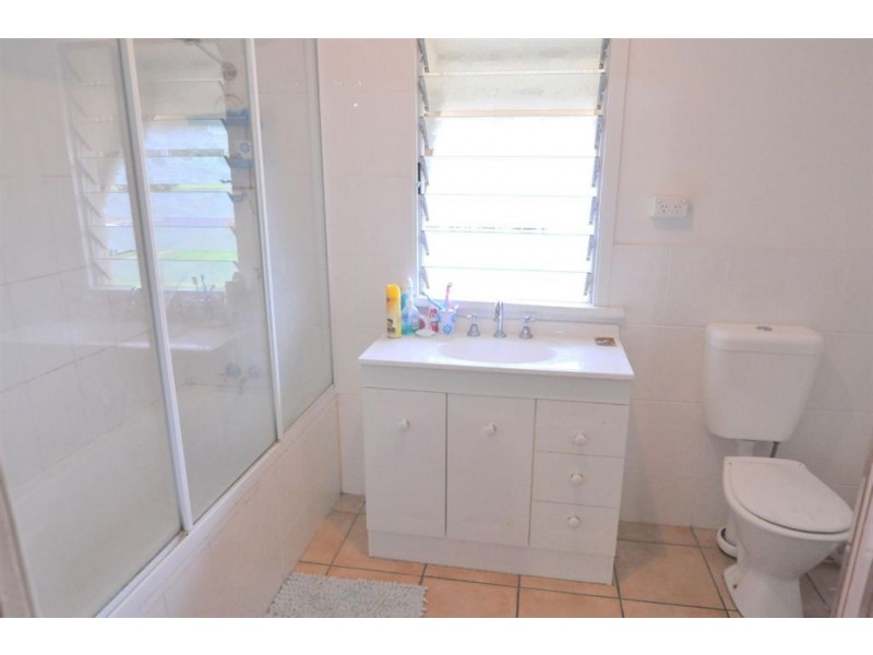 141 William Street, Rockhampton QLD 4700