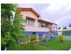 141 William Street, Rockhampton QLD 4700