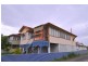 141 William Street, Rockhampton QLD 4700