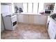 141 William Street, Rockhampton QLD 4700