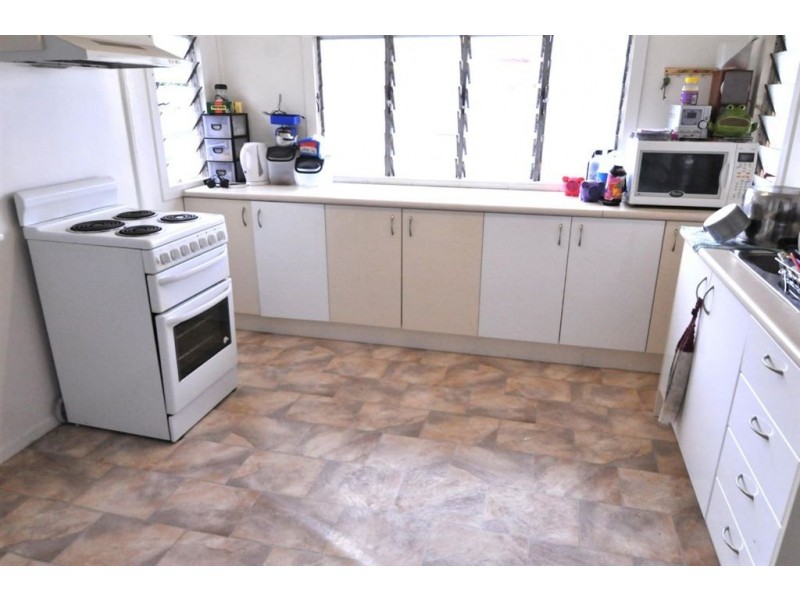 141 William Street, Rockhampton QLD 4700