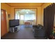 141 William Street, Rockhampton QLD 4700