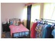 141 William Street, Rockhampton QLD 4700