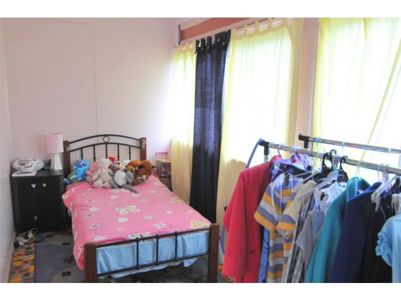 141 William Street, Rockhampton QLD 4700