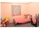 141 William Street, Rockhampton QLD 4700