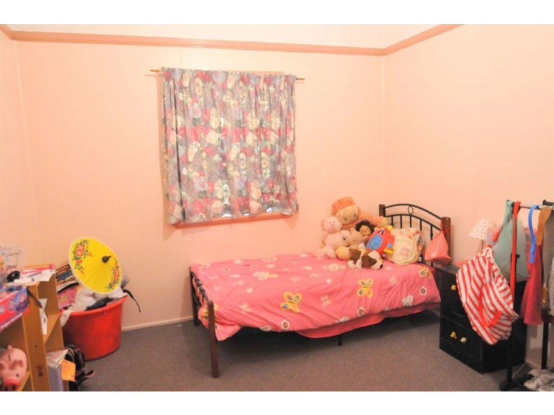 141 William Street, Rockhampton QLD 4700