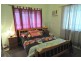 141 William Street, Rockhampton QLD 4700
