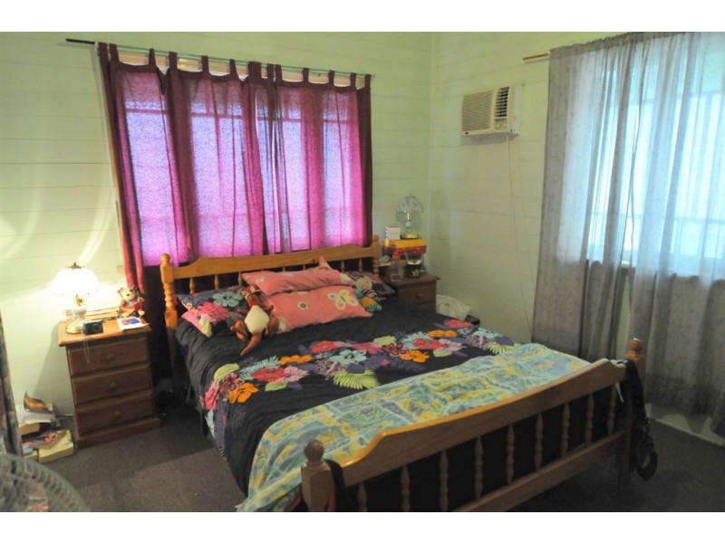 141 William Street, Rockhampton QLD 4700
