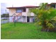 141 William Street, Rockhampton QLD 4700