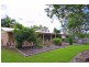 26 Glendale Road, Glendale QLD 4711