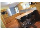 26 Glendale Road, Glendale QLD 4711