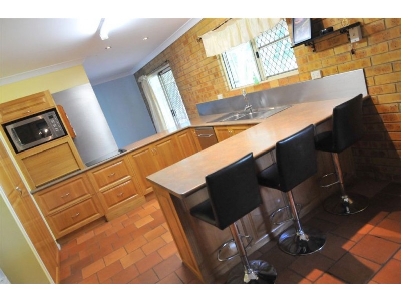 26 Glendale Road, Glendale QLD 4711