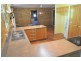 26 Glendale Road, Glendale QLD 4711