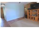 26 Glendale Road, Glendale QLD 4711