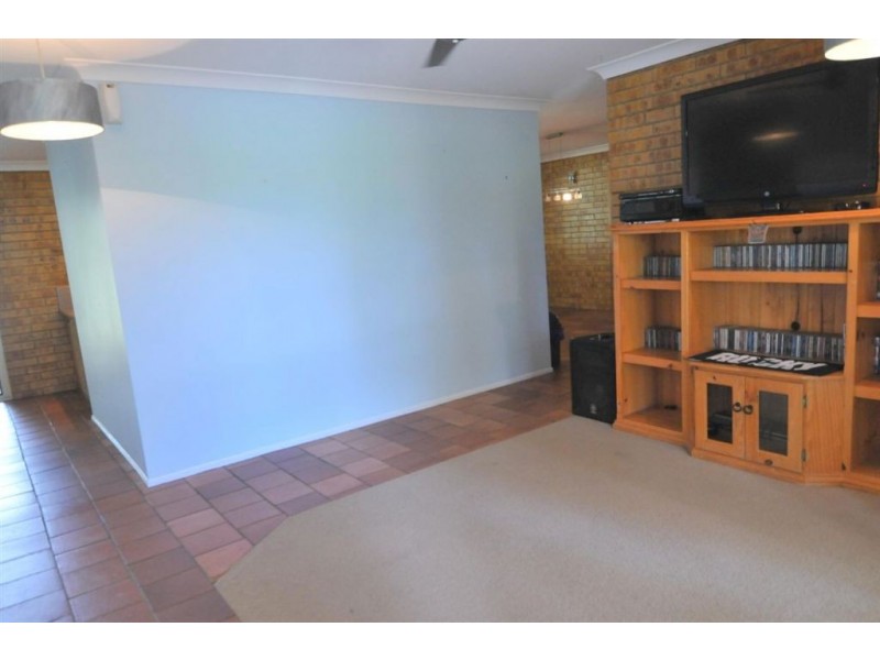 26 Glendale Road, Glendale QLD 4711