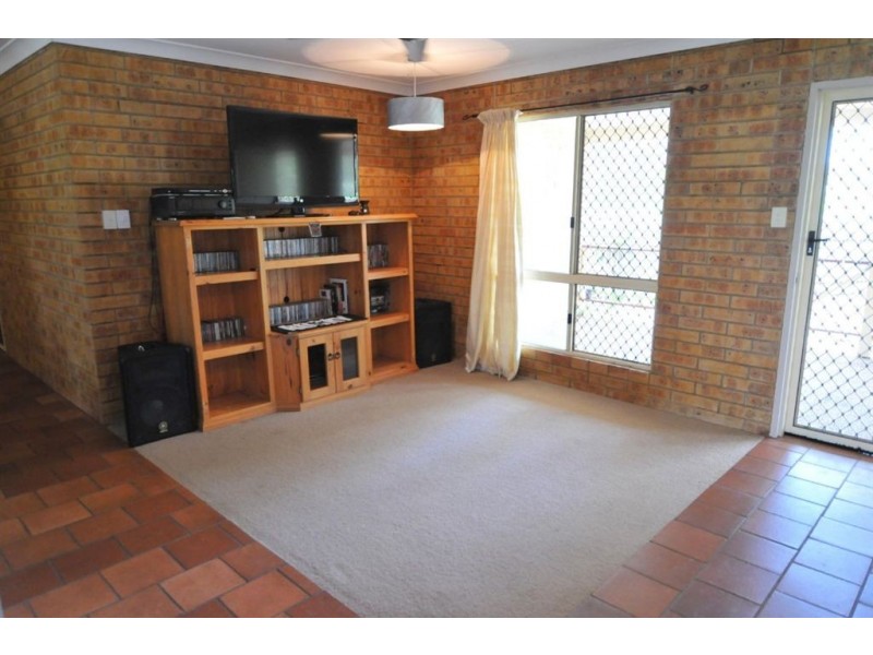 26 Glendale Road, Glendale QLD 4711