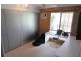 26 Glendale Road, Glendale QLD 4711