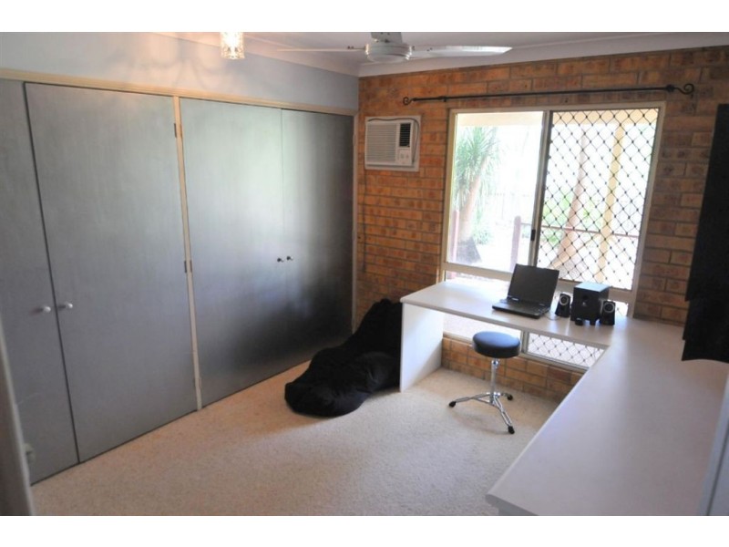 26 Glendale Road, Glendale QLD 4711