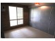 26 Glendale Road, Glendale QLD 4711