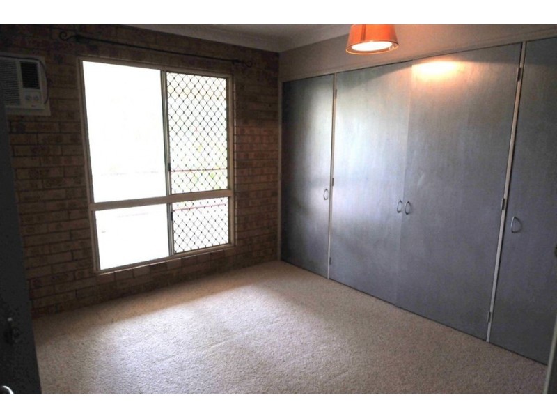 26 Glendale Road, Glendale QLD 4711