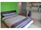 26 Glendale Road, Glendale QLD 4711