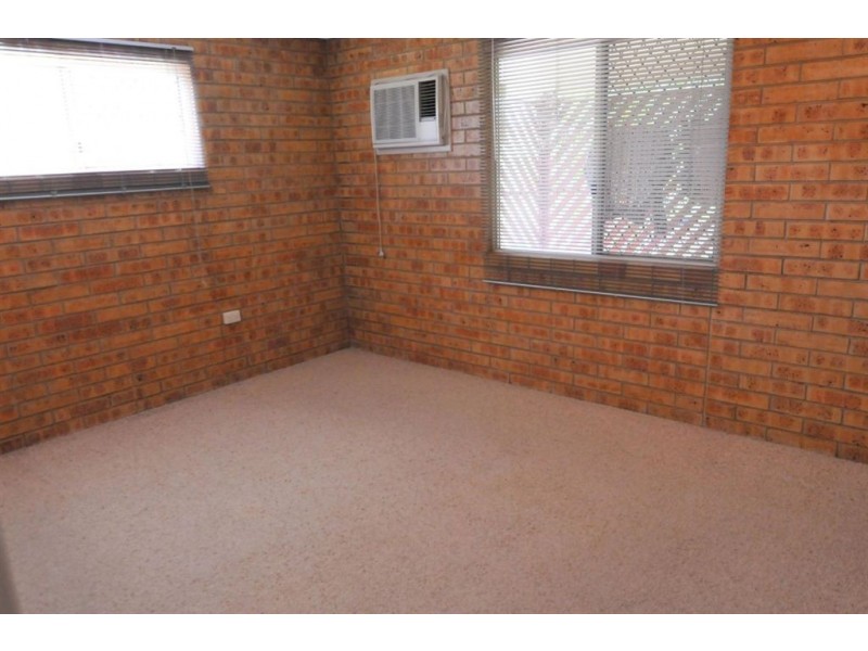 26 Glendale Road, Glendale QLD 4711