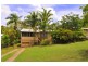 256 Archer Street, The Range QLD 4700