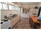 256 Archer Street, The Range QLD 4700
