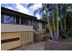 256 Archer Street, The Range QLD 4700