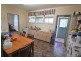 256 Archer Street, The Range QLD 4700