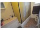 256 Archer Street, The Range QLD 4700