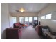 256 Archer Street, The Range QLD 4700