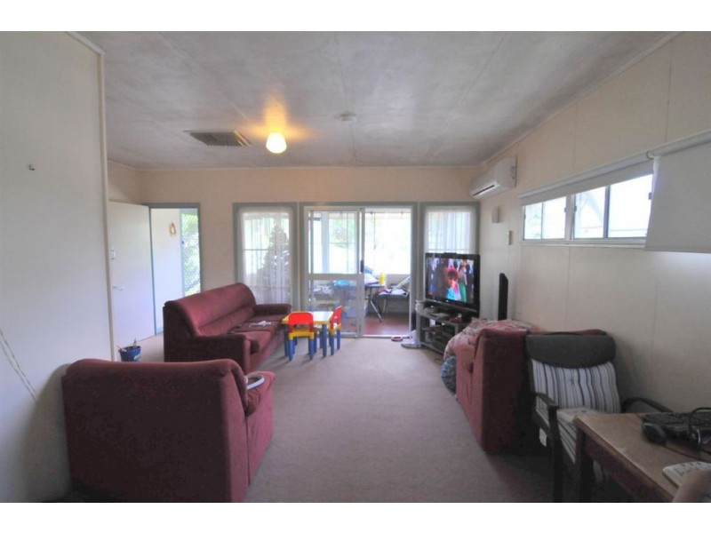 256 Archer Street, The Range QLD 4700