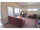 256 Archer Street, The Range QLD 4700