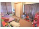 256 Archer Street, The Range QLD 4700