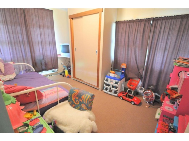 256 Archer Street, The Range QLD 4700
