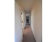 256 Archer Street, The Range QLD 4700