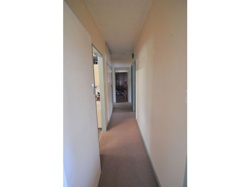 256 Archer Street, The Range QLD 4700