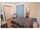 256 Archer Street, The Range QLD 4700
