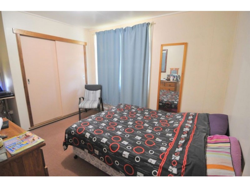 256 Archer Street, The Range QLD 4700
