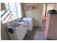 256 Archer Street, The Range QLD 4700
