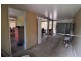 256 Archer Street, The Range QLD 4700